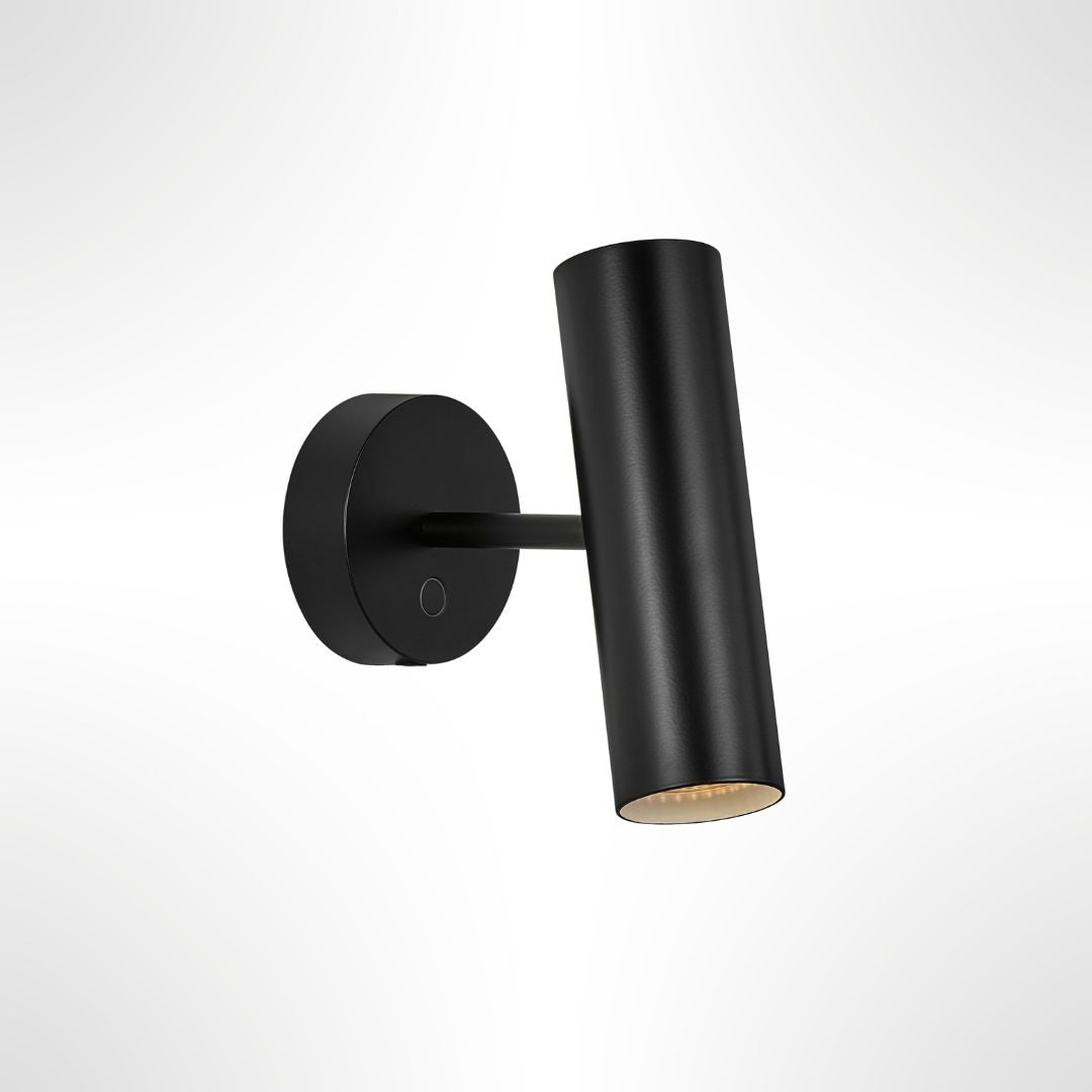 Mib 6 Wall Light