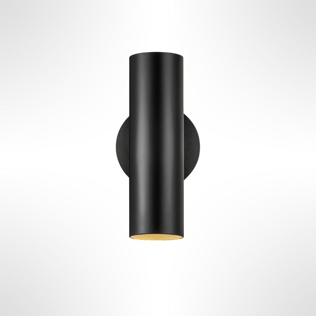 Mib 6 Wall Light