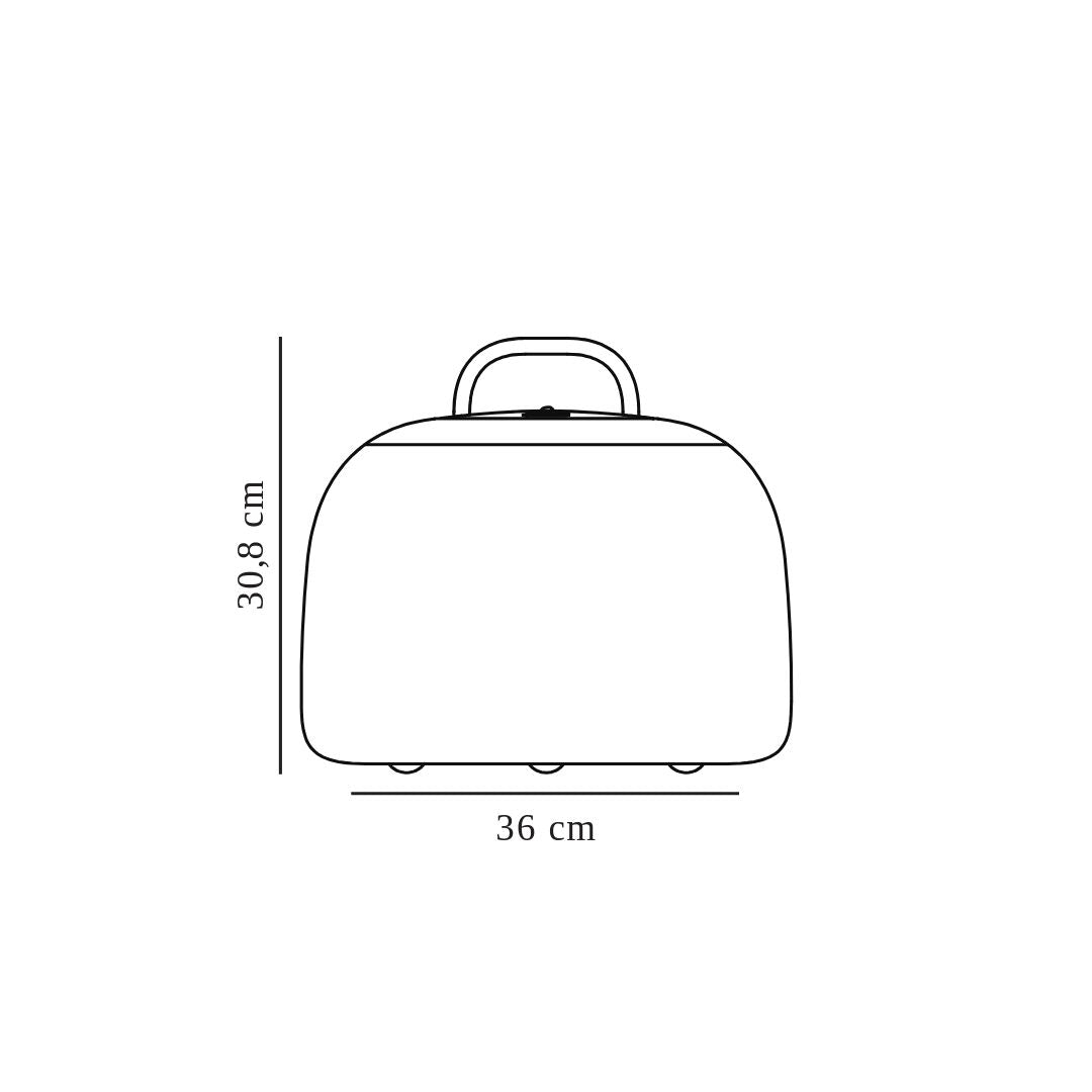 Kettle To-Go