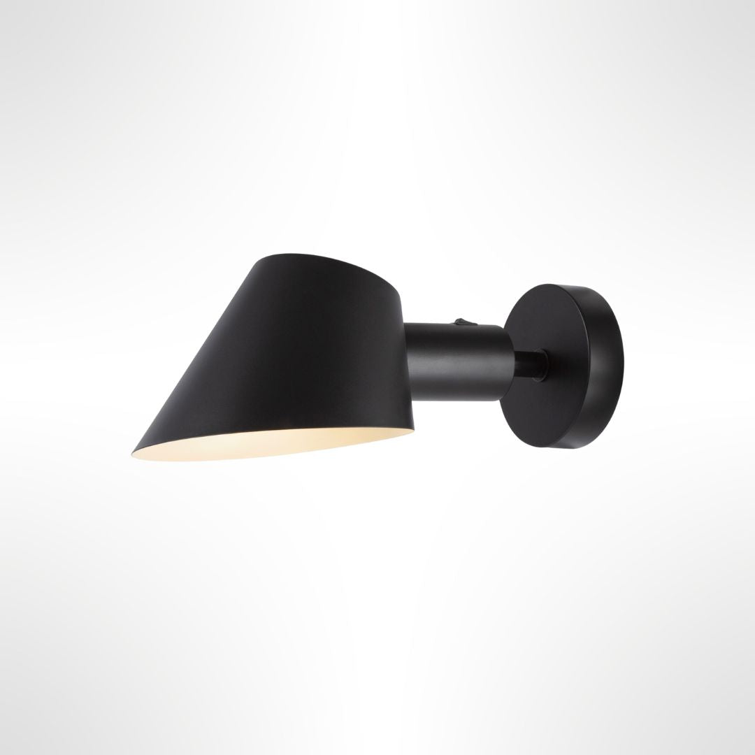 Stay Wall Light