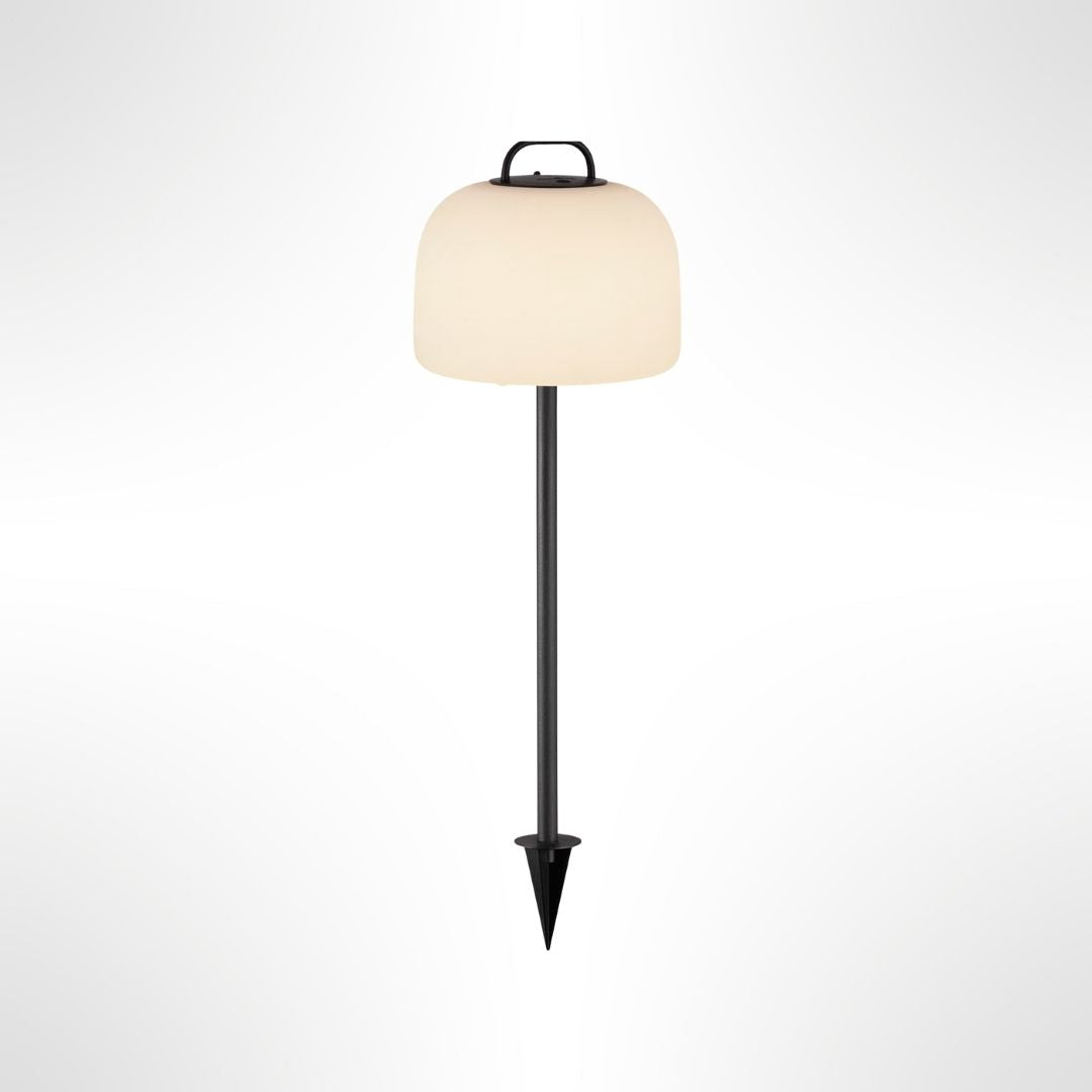 Kettle To-Go Spike