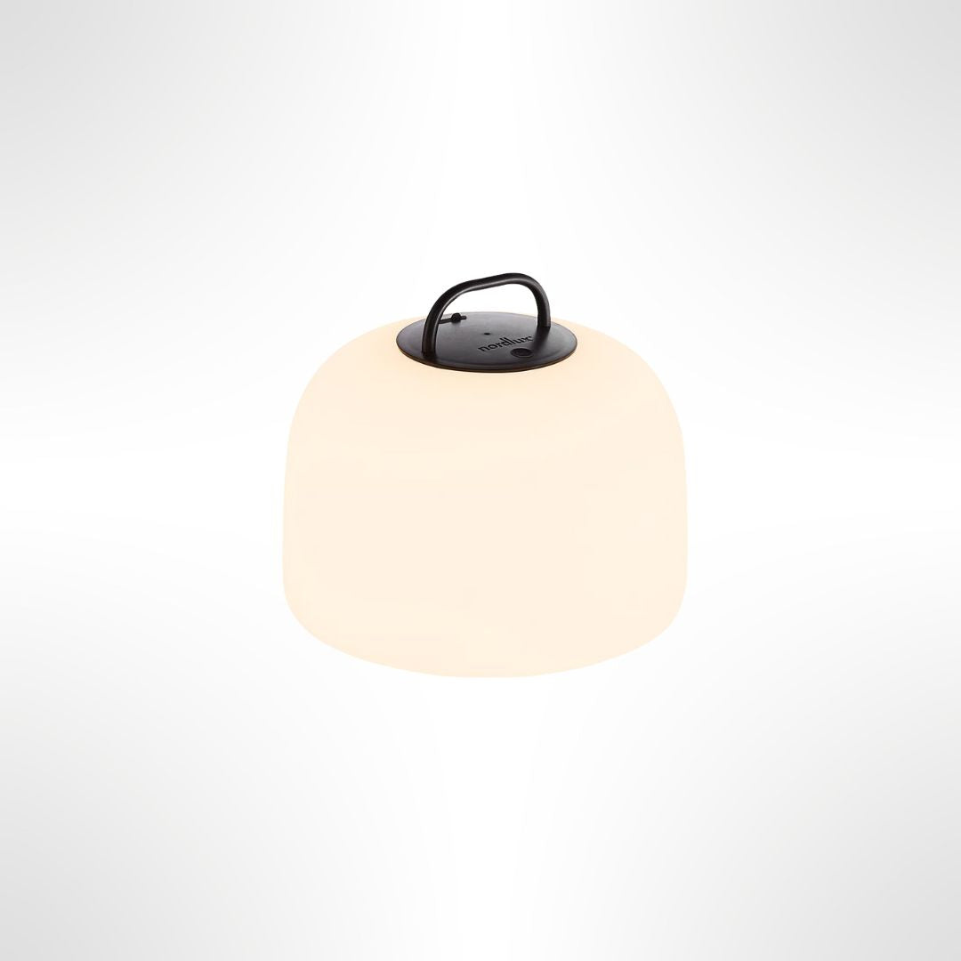 Kettle To-Go