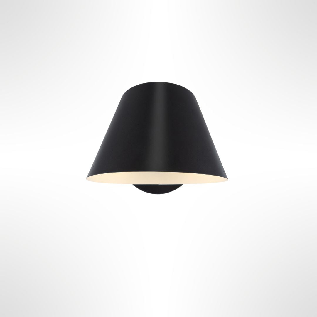 Stay Wall Light