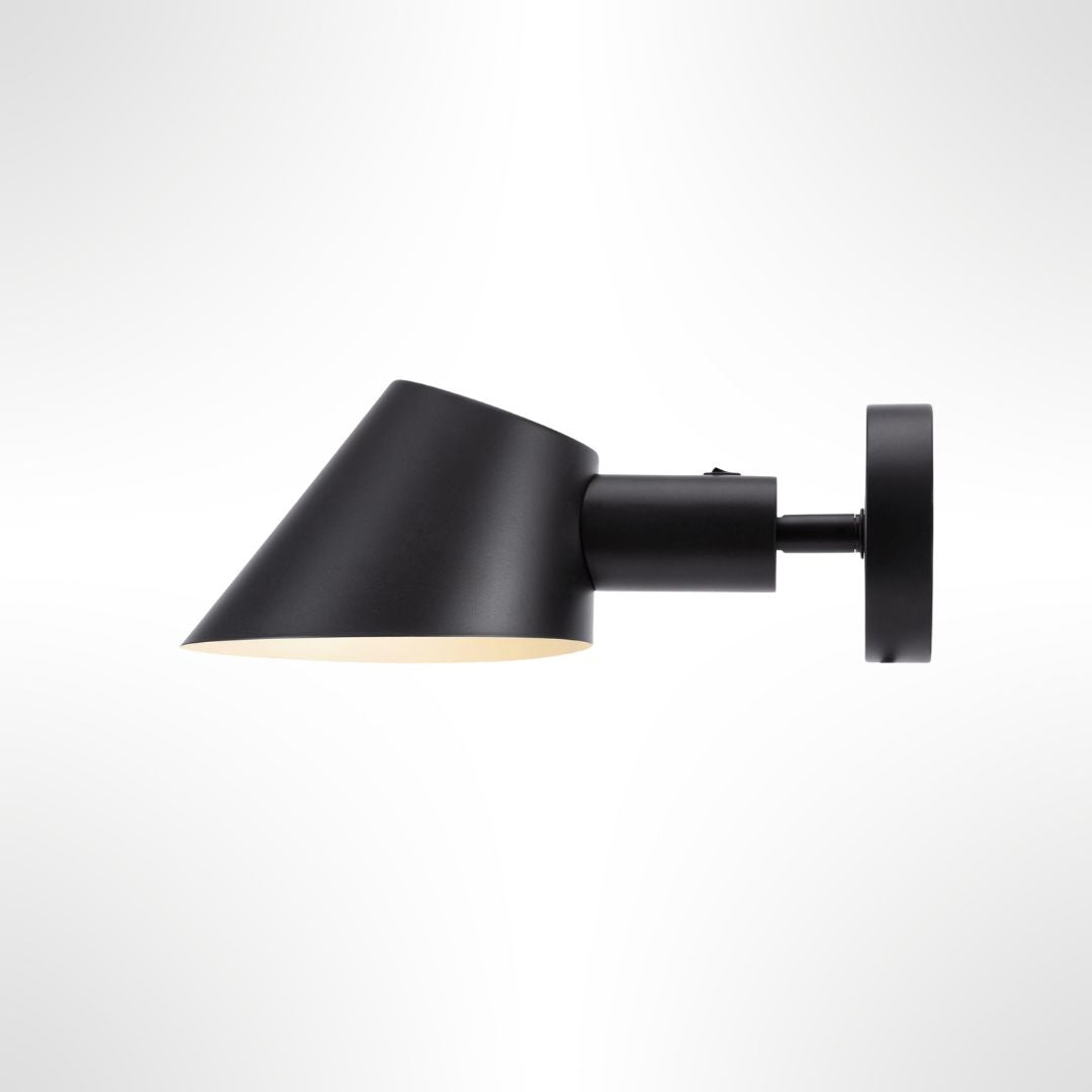 Stay Wall Light