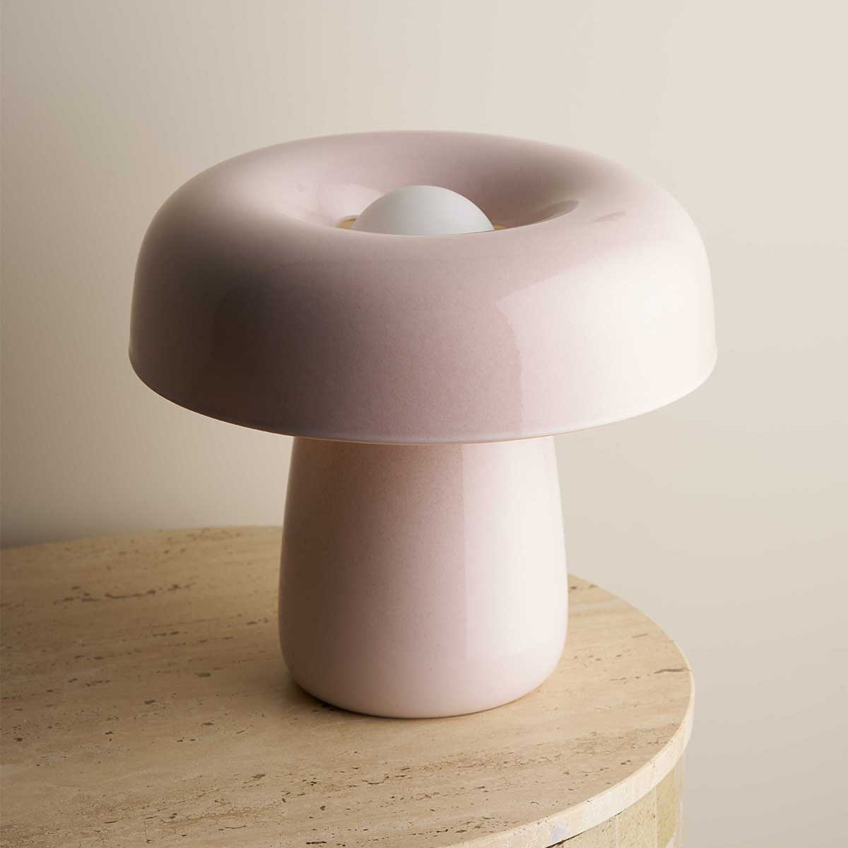Nest Table Lamp
