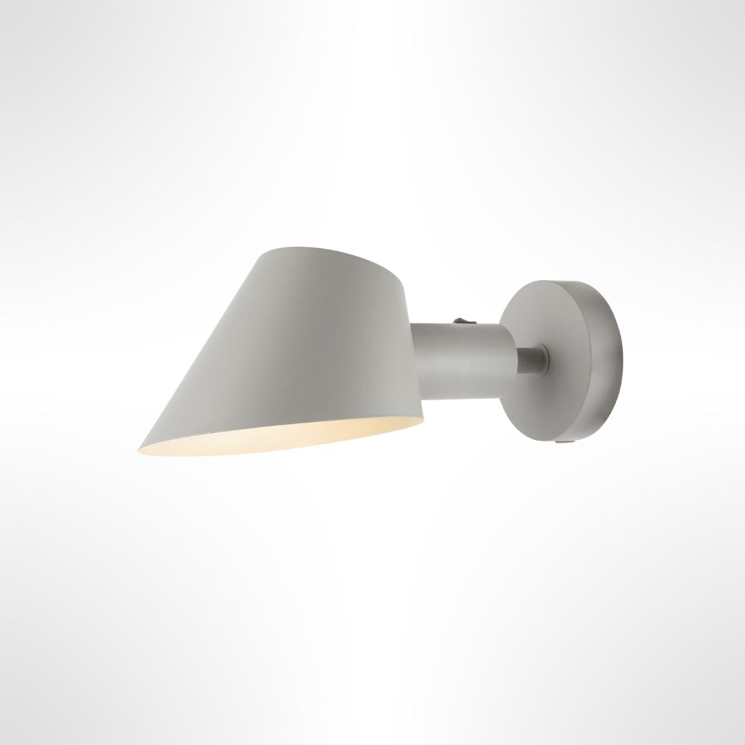 Stay Wall Light