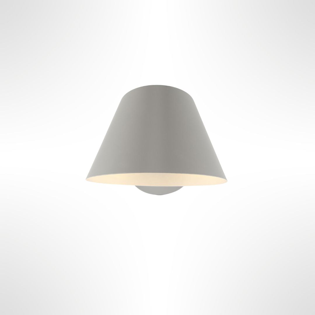 Stay Wall Light