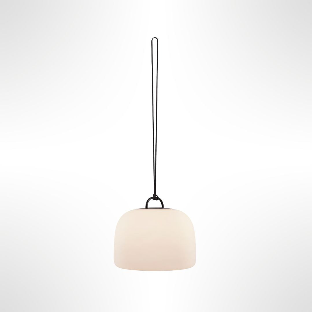 Kettle To-Go