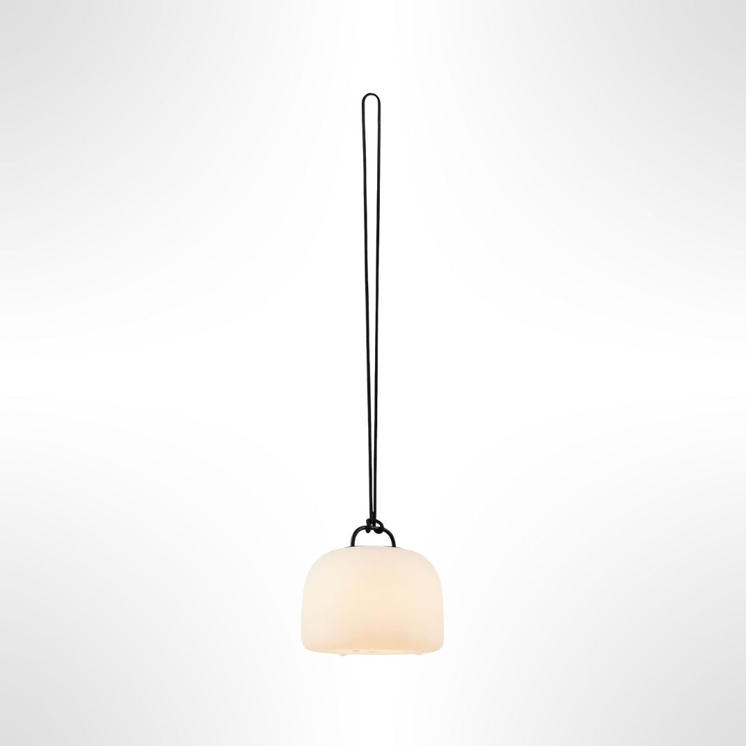 Kettle To-Go