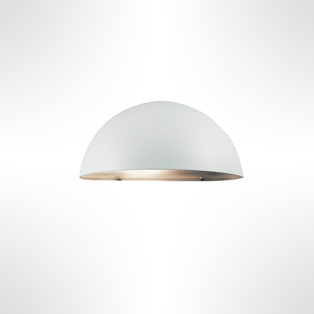 Scorpius Wall Light