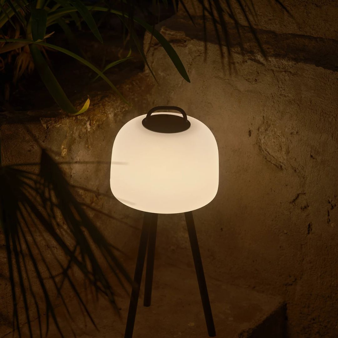 Kettle To-Go