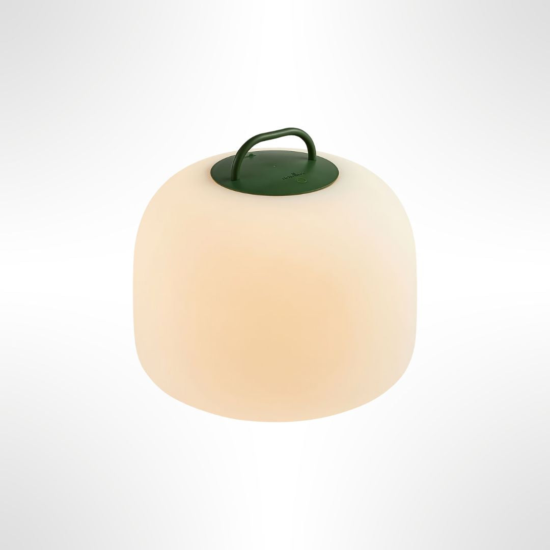 Kettle To-Go