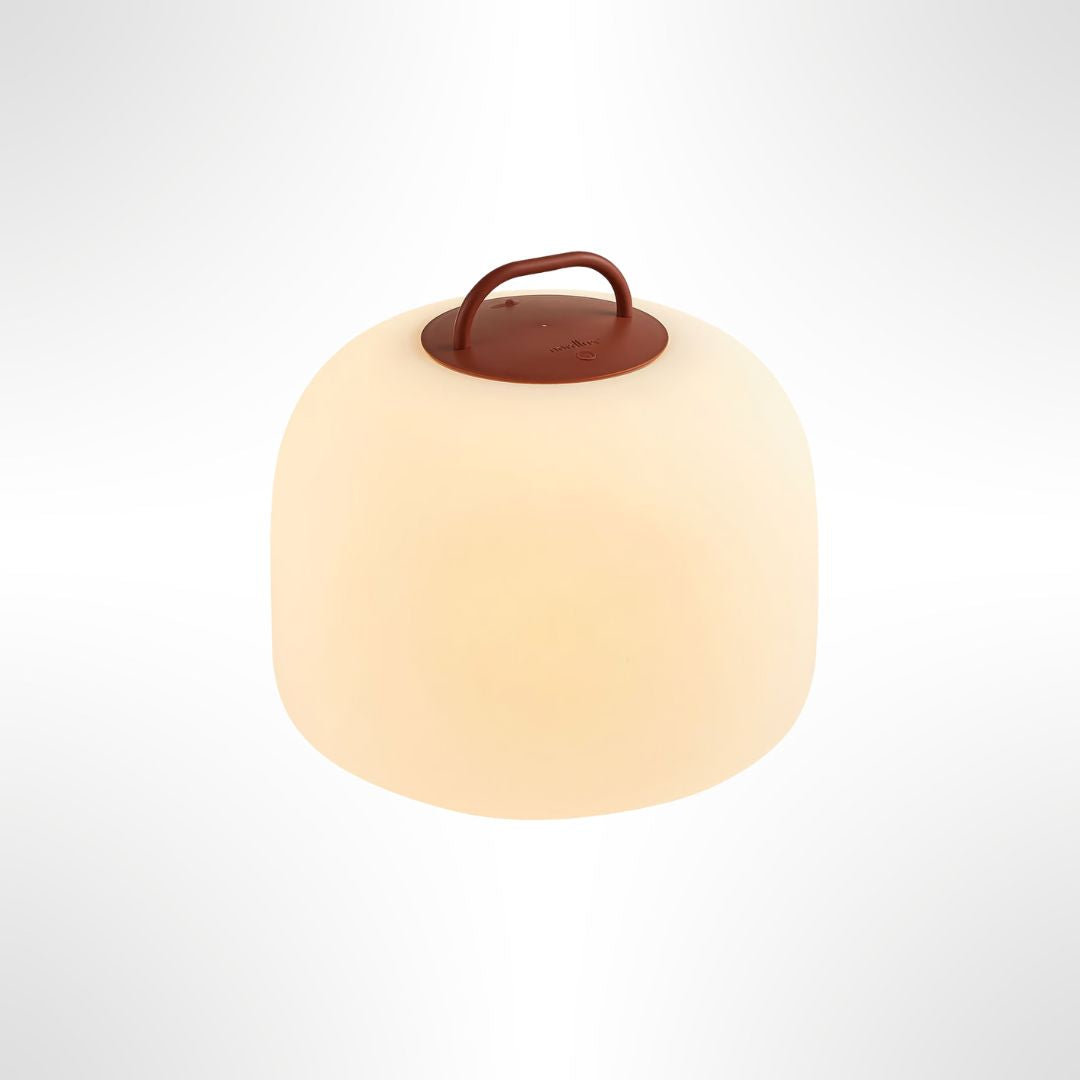 Kettle To-Go