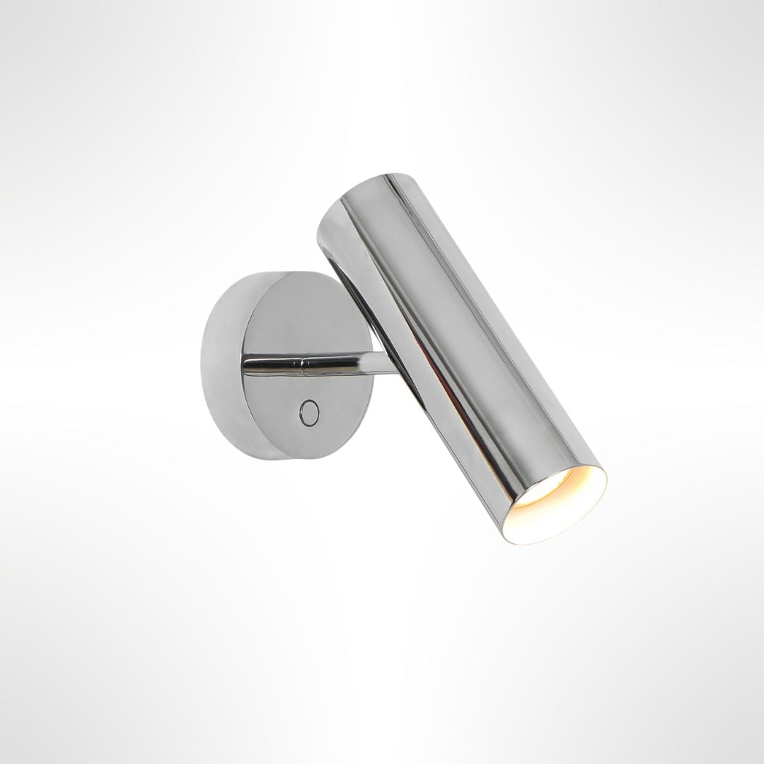 Mib 6 Wall Light