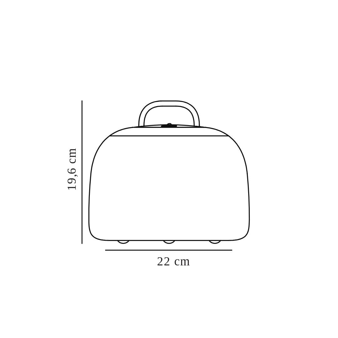 Kettle To-Go