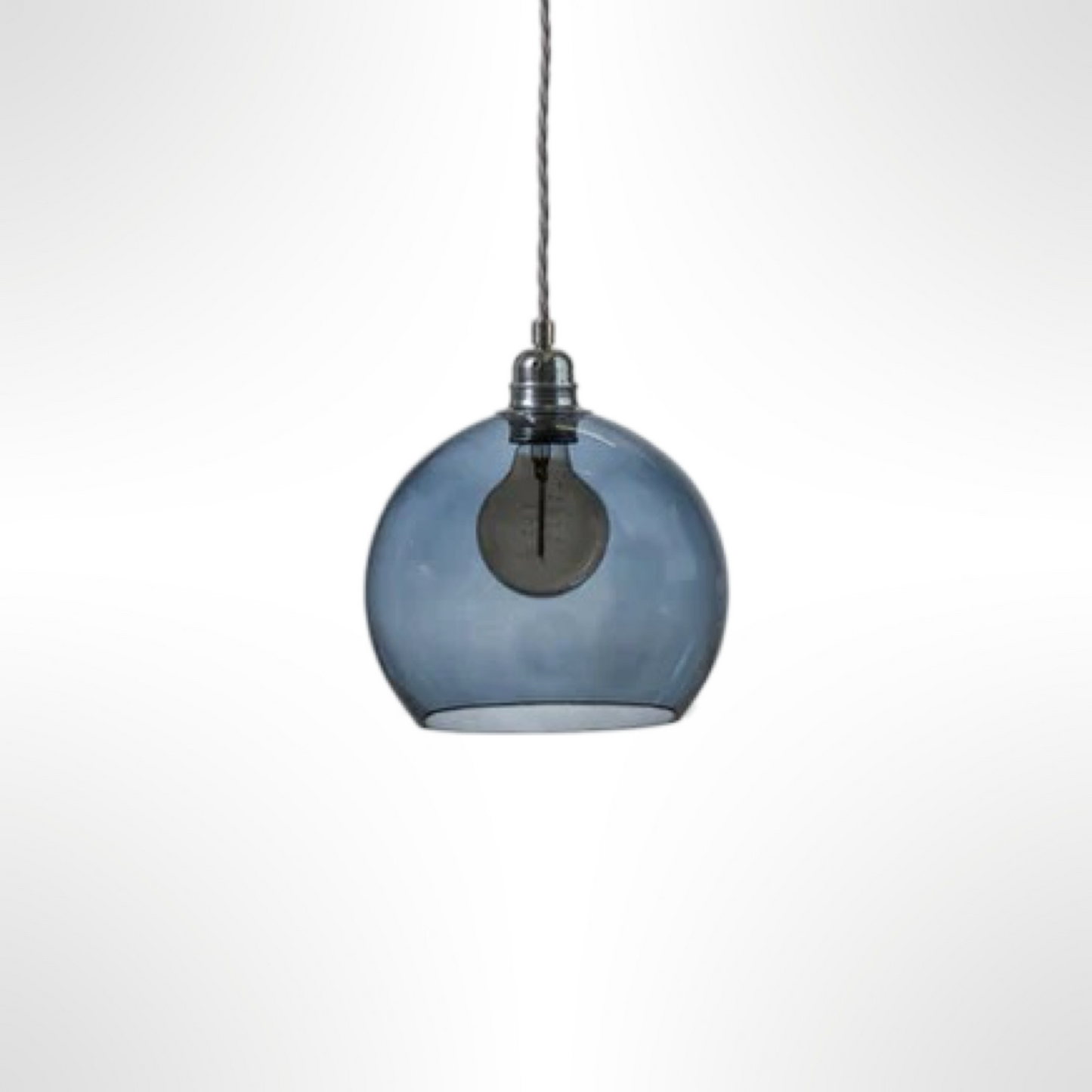 Rowan Pendant - Medium