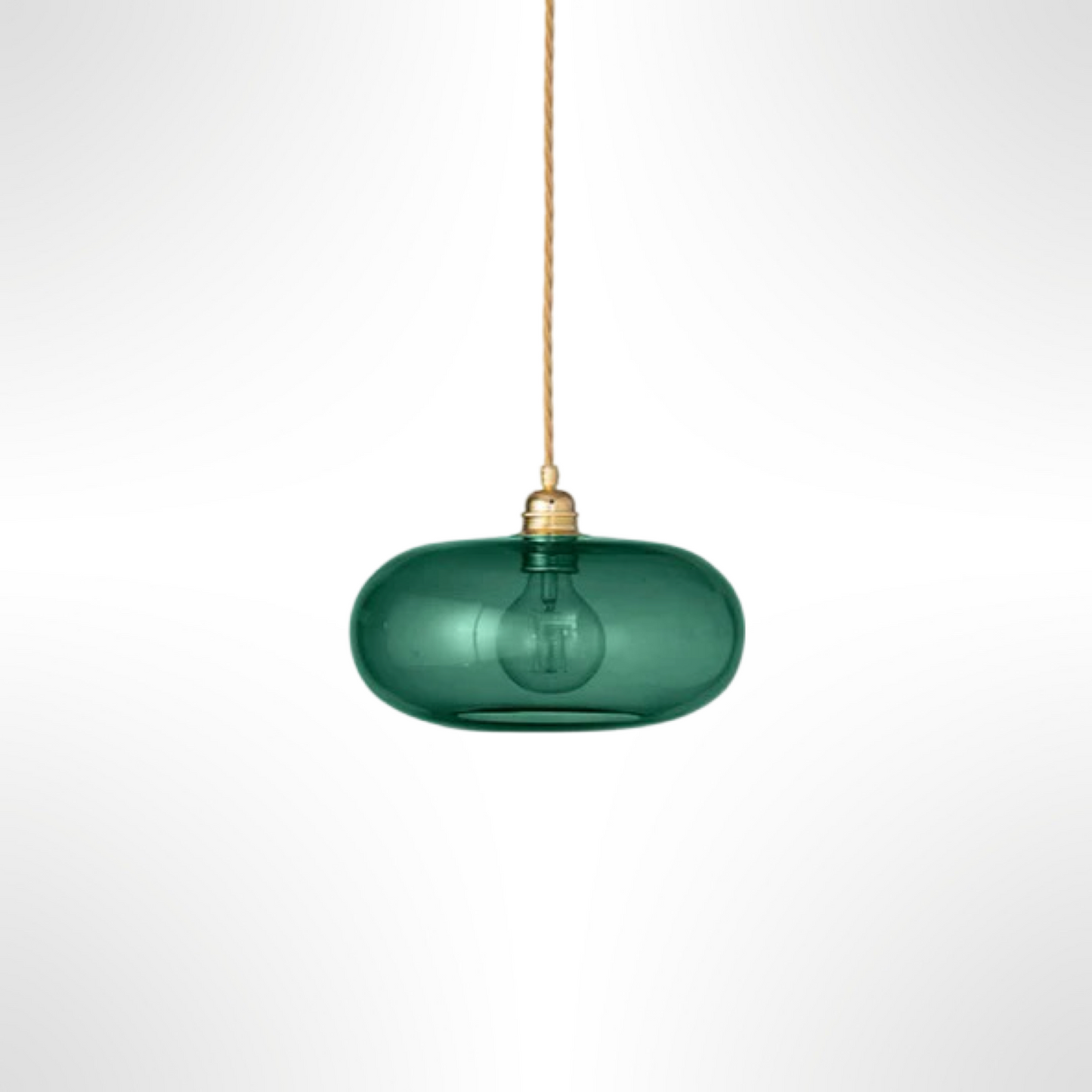 Horizon Pendant - Medium
