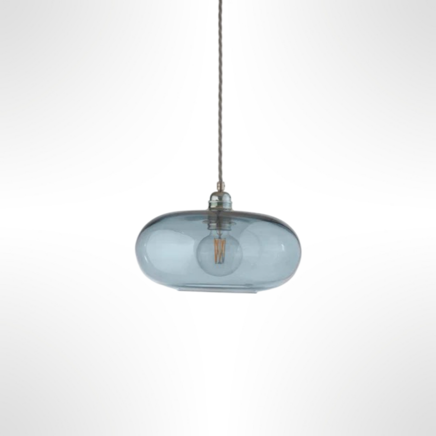 Horizon Pendant - Medium
