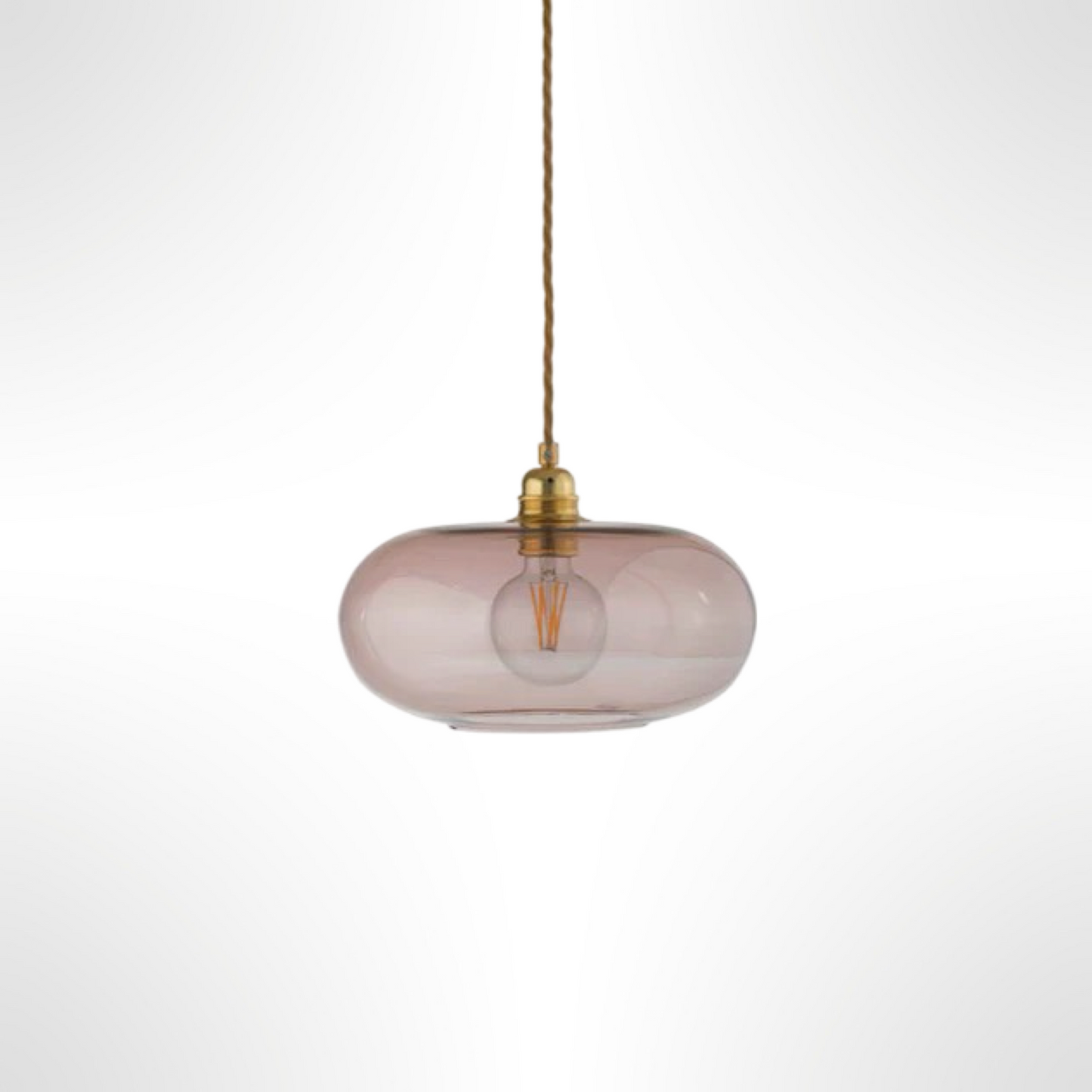 Horizon Pendant - Medium
