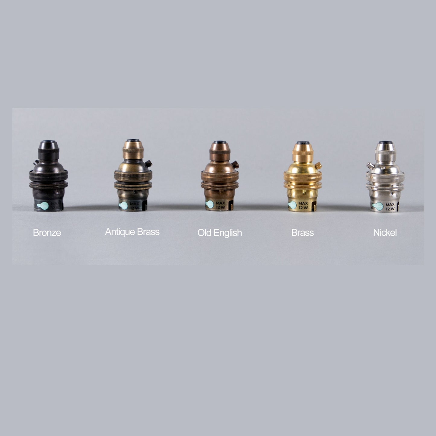 Jules Fine Ribbed Glass Pendant