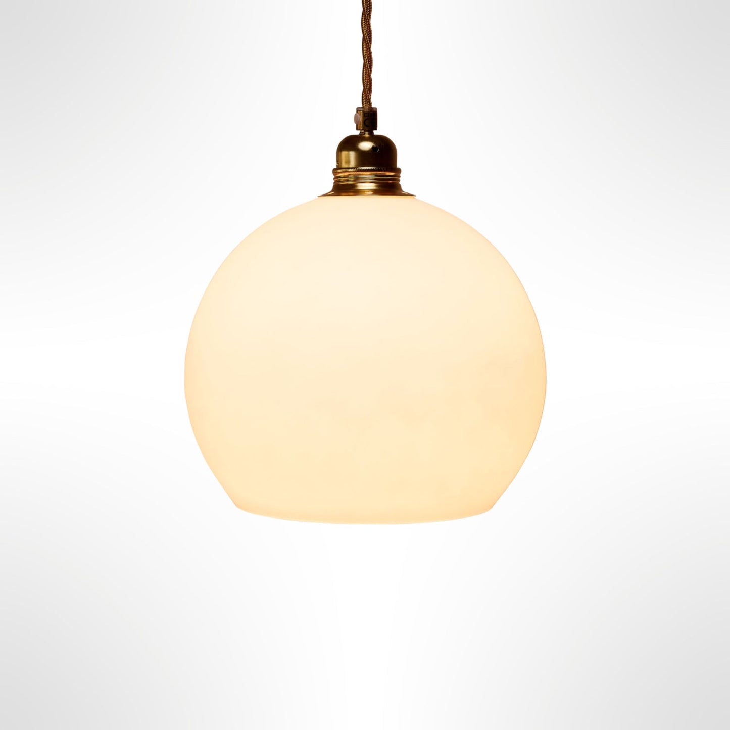 Rowan Pendant - Medium