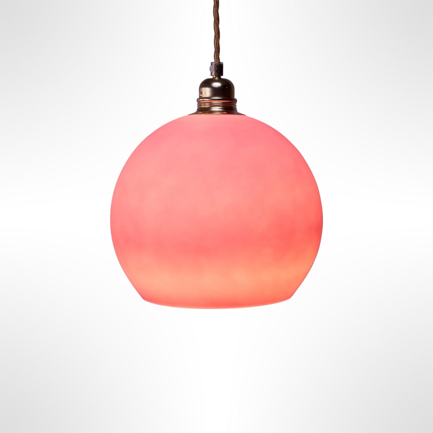 Rowan Pendant - Medium