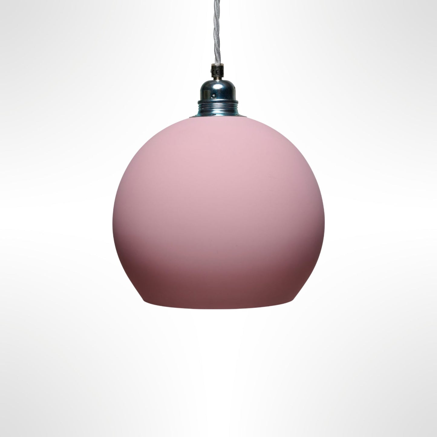 Rowan Pendant - Medium
