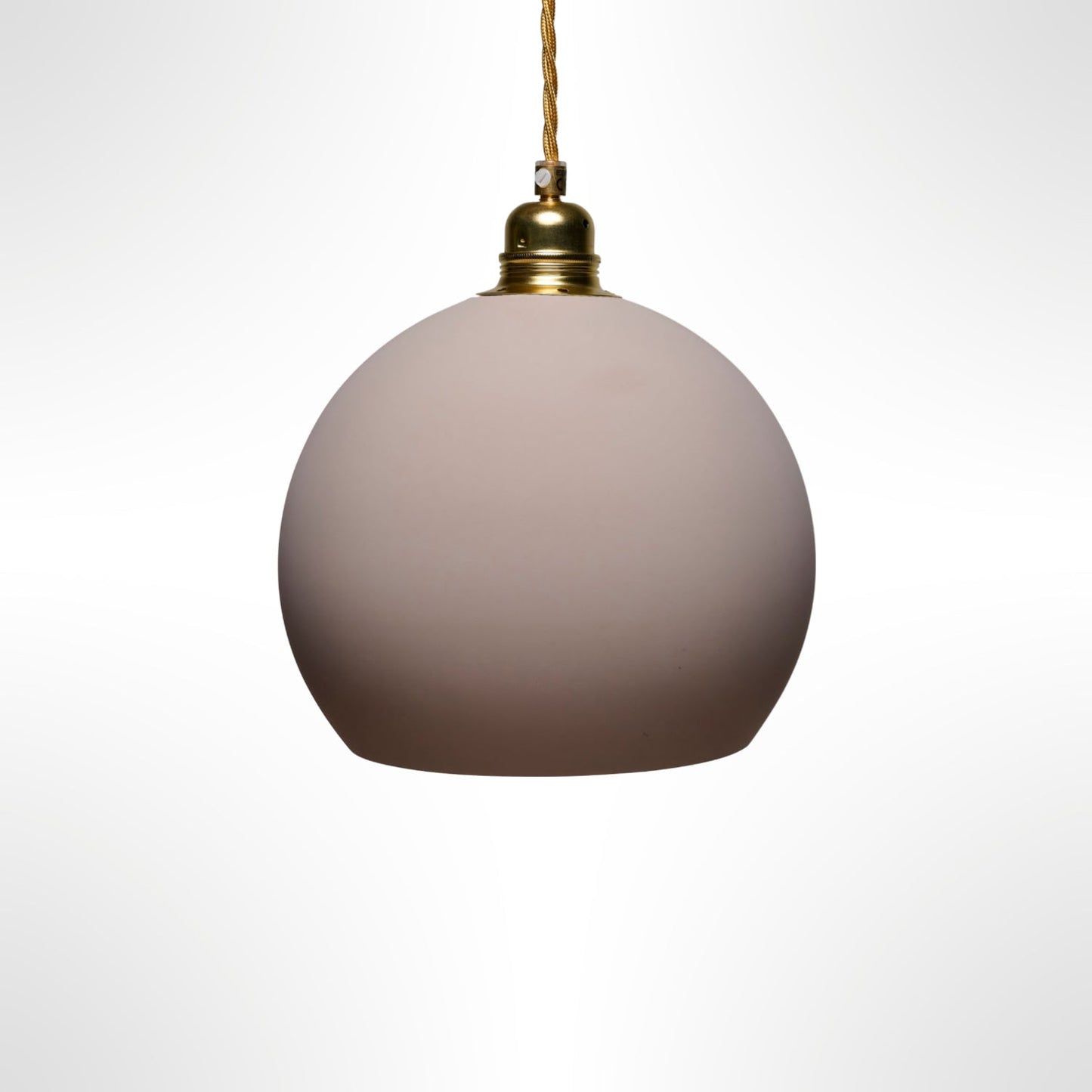 Rowan Pendant - Medium