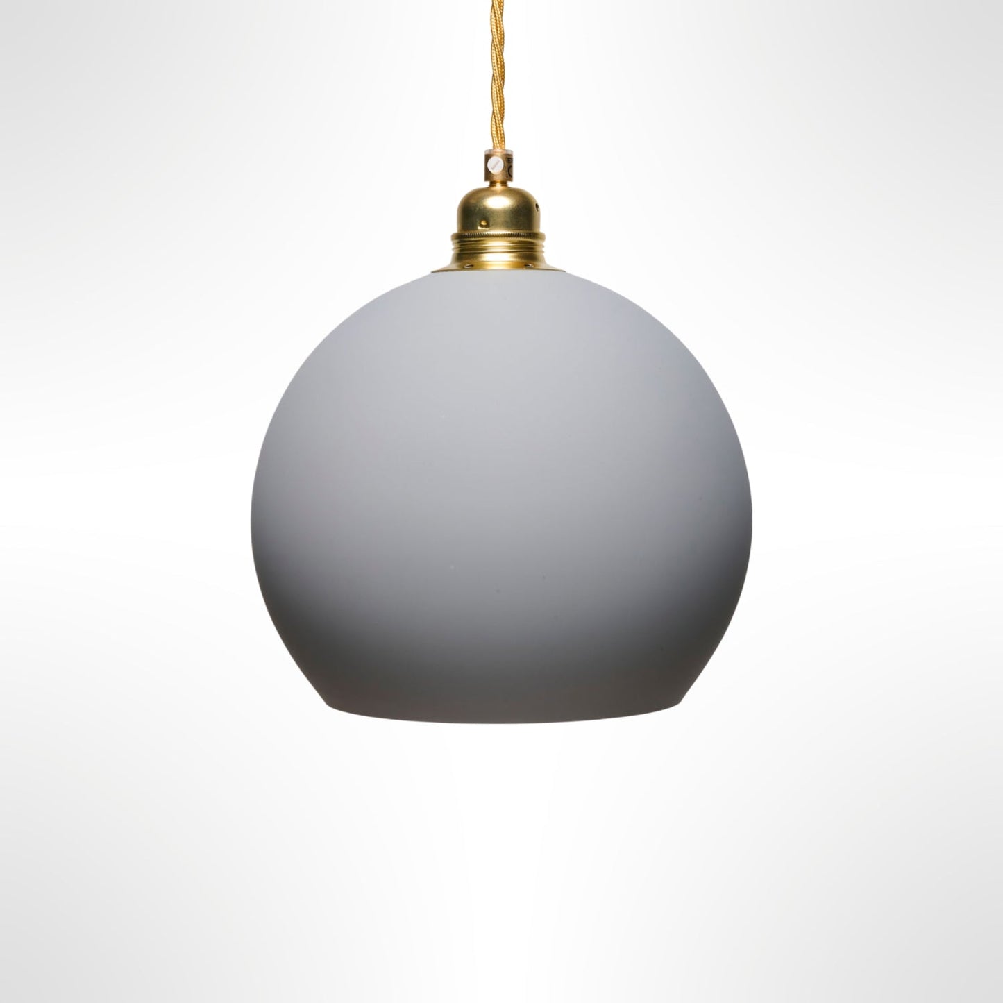 Rowan Pendant - Medium