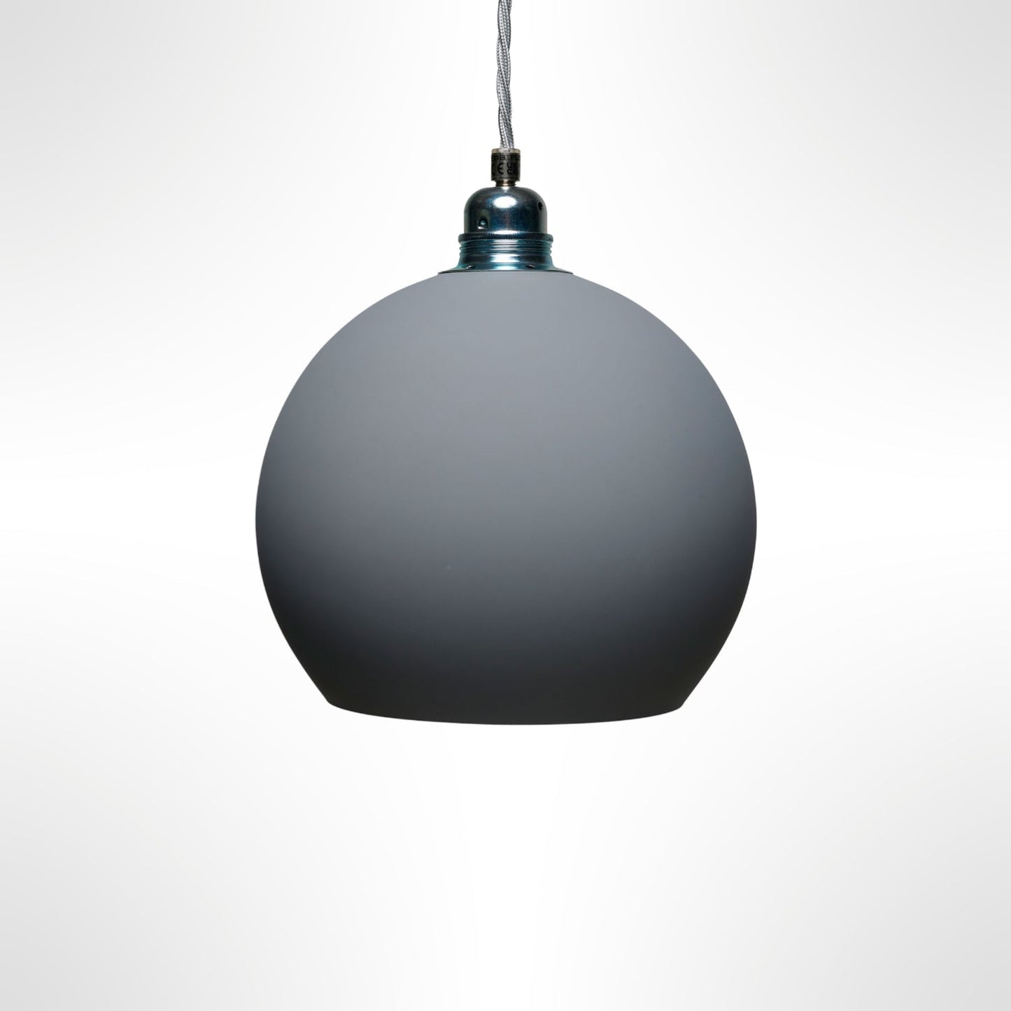 Rowan Pendant - Medium