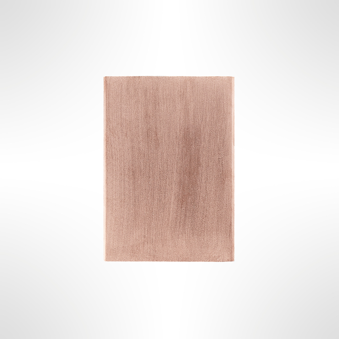 Fold 10 Wall Light