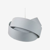 Cotton Novelty Pendant