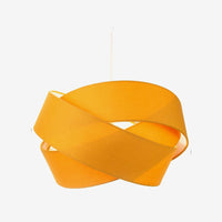 Cotton Novelty Pendant