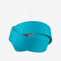Cotton Novelty Pendant