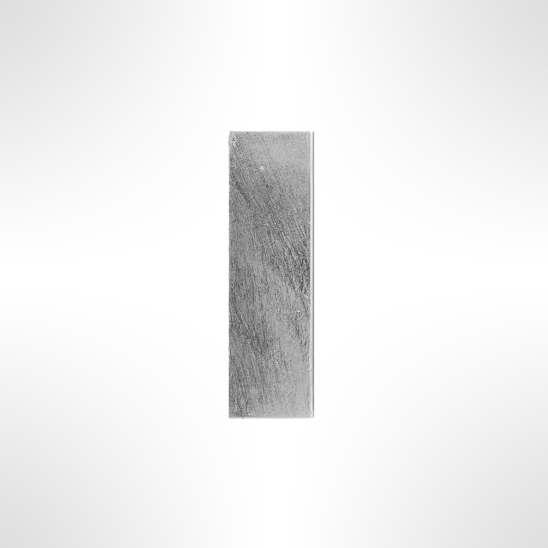Fold 10 Wall Light