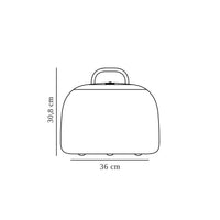 Kettle To-Go