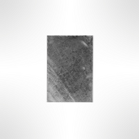 Fold 10 Wall Light