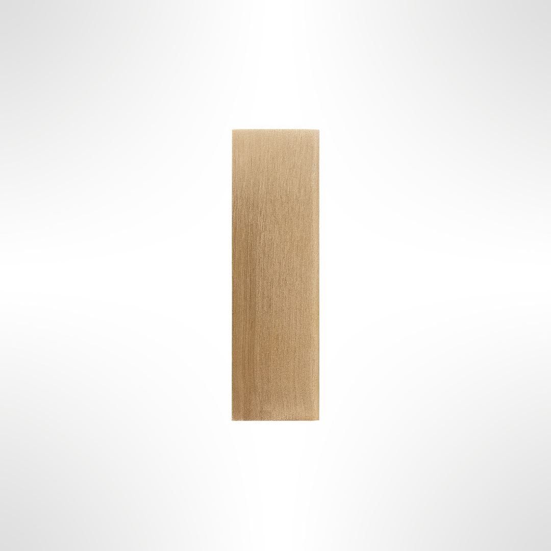 Fold 10 Wall Light