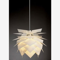 Novelty Pendant