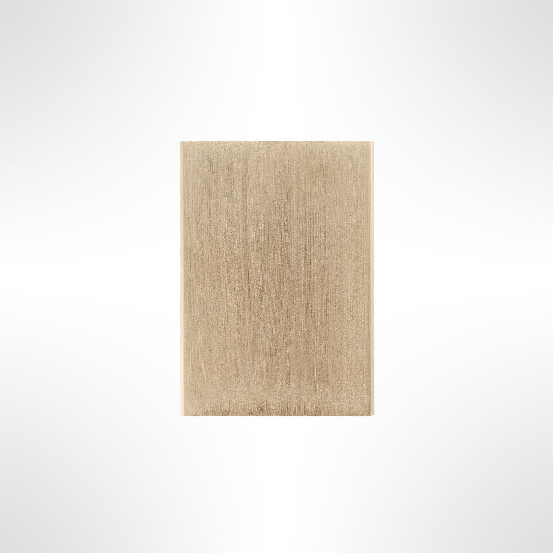 Fold 10 Wall Light
