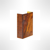 Fold 10 Wall Light