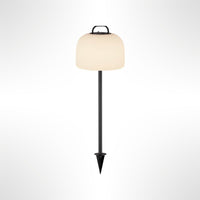 Kettle To-Go Spike