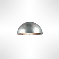 Scorpius Wall Light