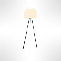 Kettle To-Go Tripod