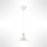 Dial 25 Pendant