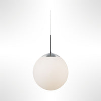 Cafe Pendant