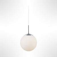 Cafe Pendant