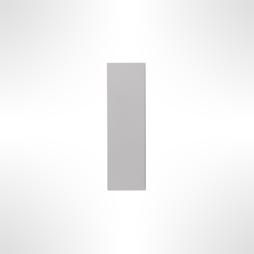 Fold 10 Wall Light