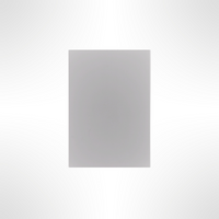 Fold 10 Wall Light