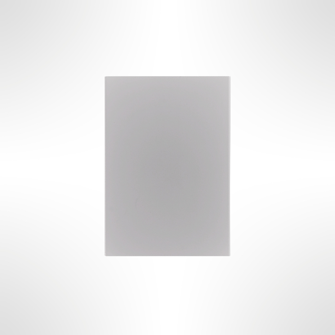 Fold 10 Wall Light